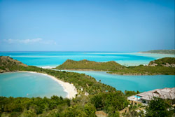 Villa View